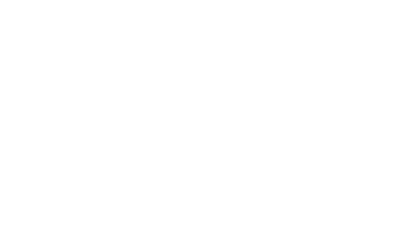 Luxe Wellness and Recovery